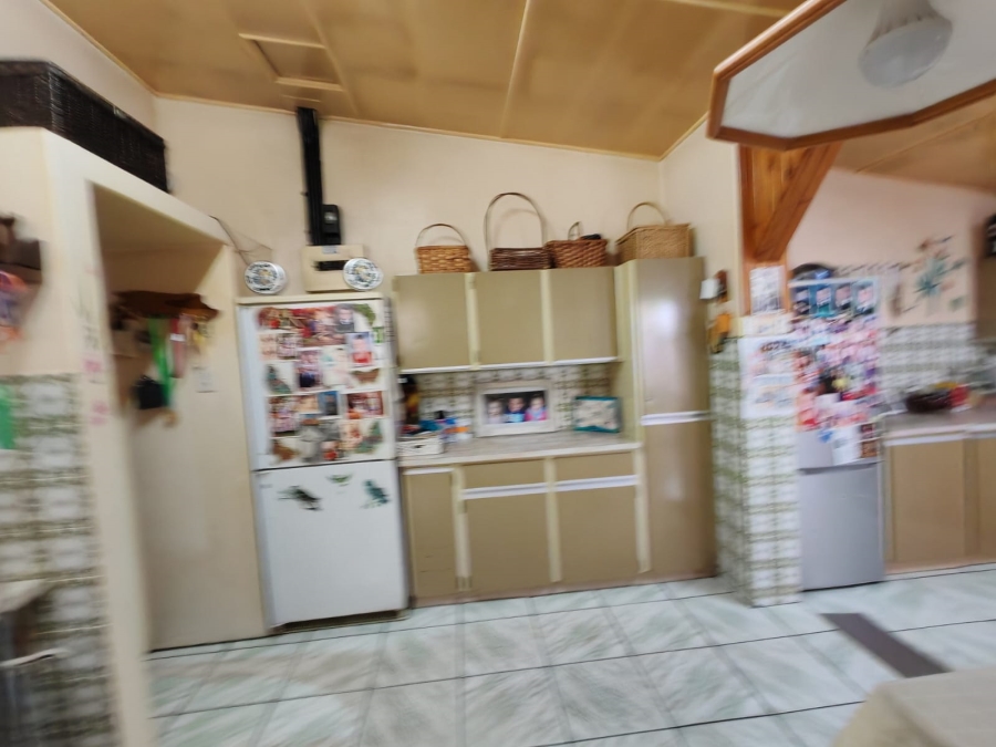 3 Bedroom Property for Sale in Sasolburg Ext 4 Free State